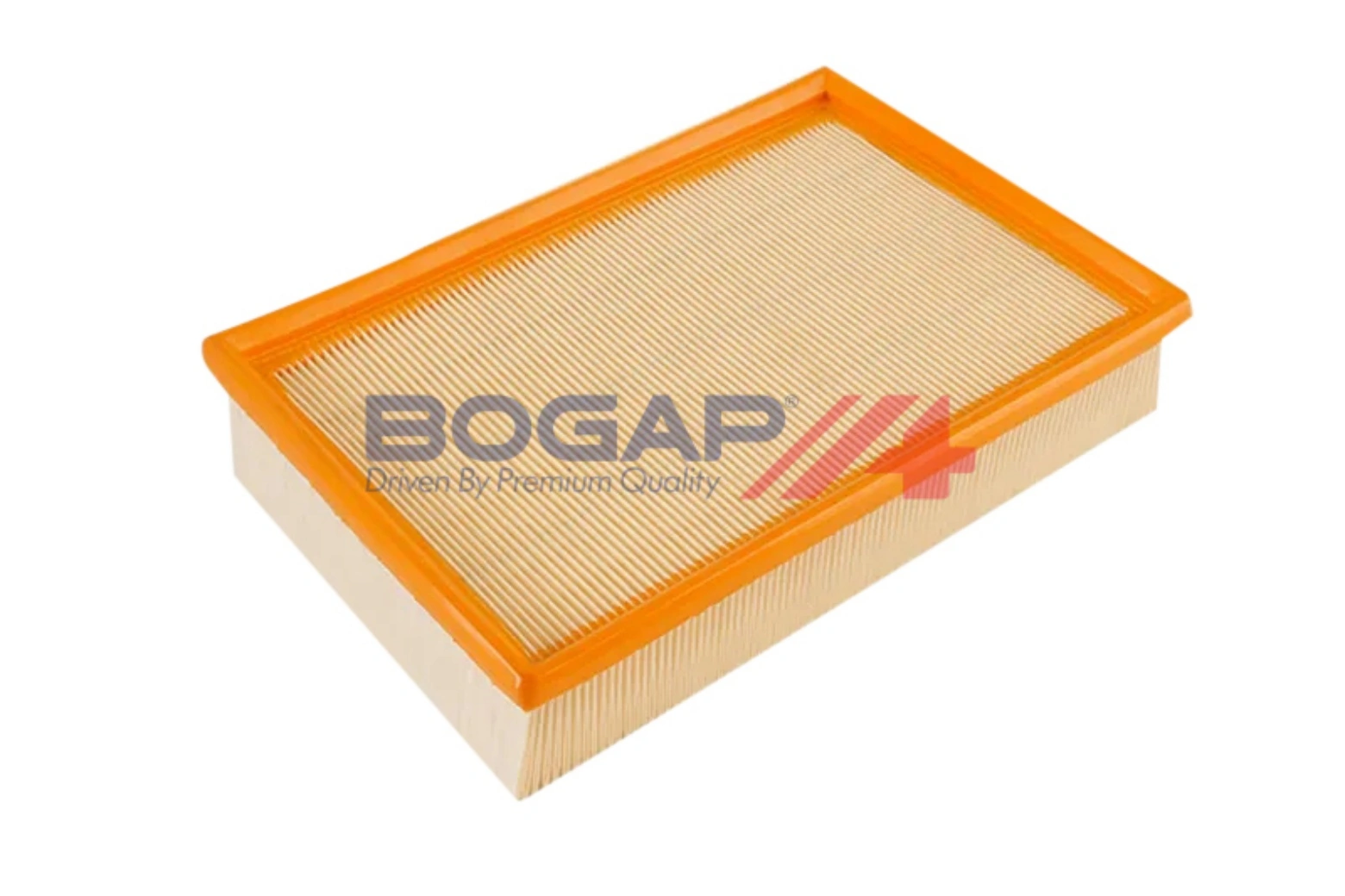 Sensor, coolant temperature BOGAP Premium A6131100