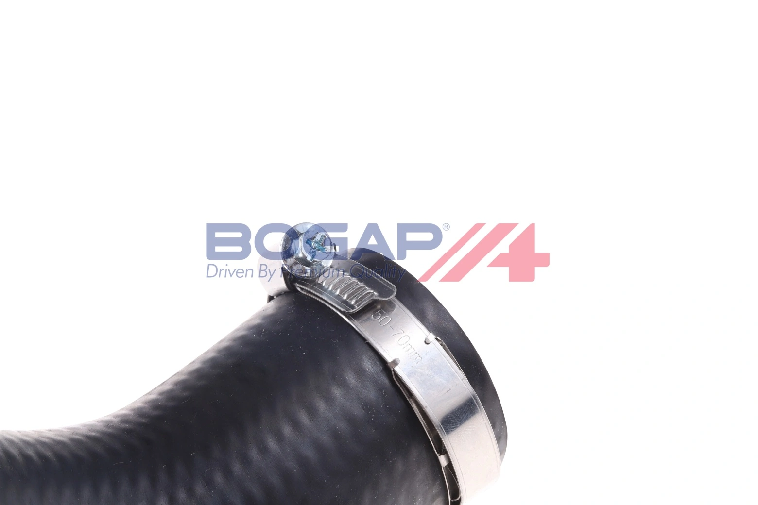 Charge Air Hose BOGAP Premium A1711343