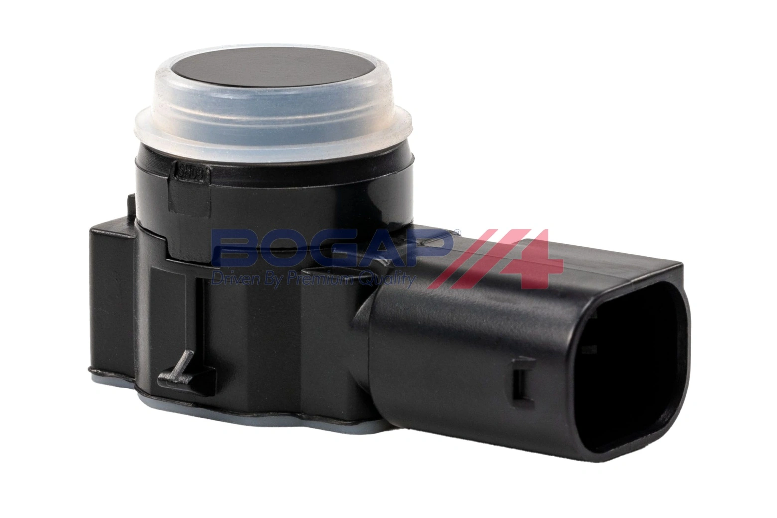 Sensor, park distance control BOGAP Premium P7119108