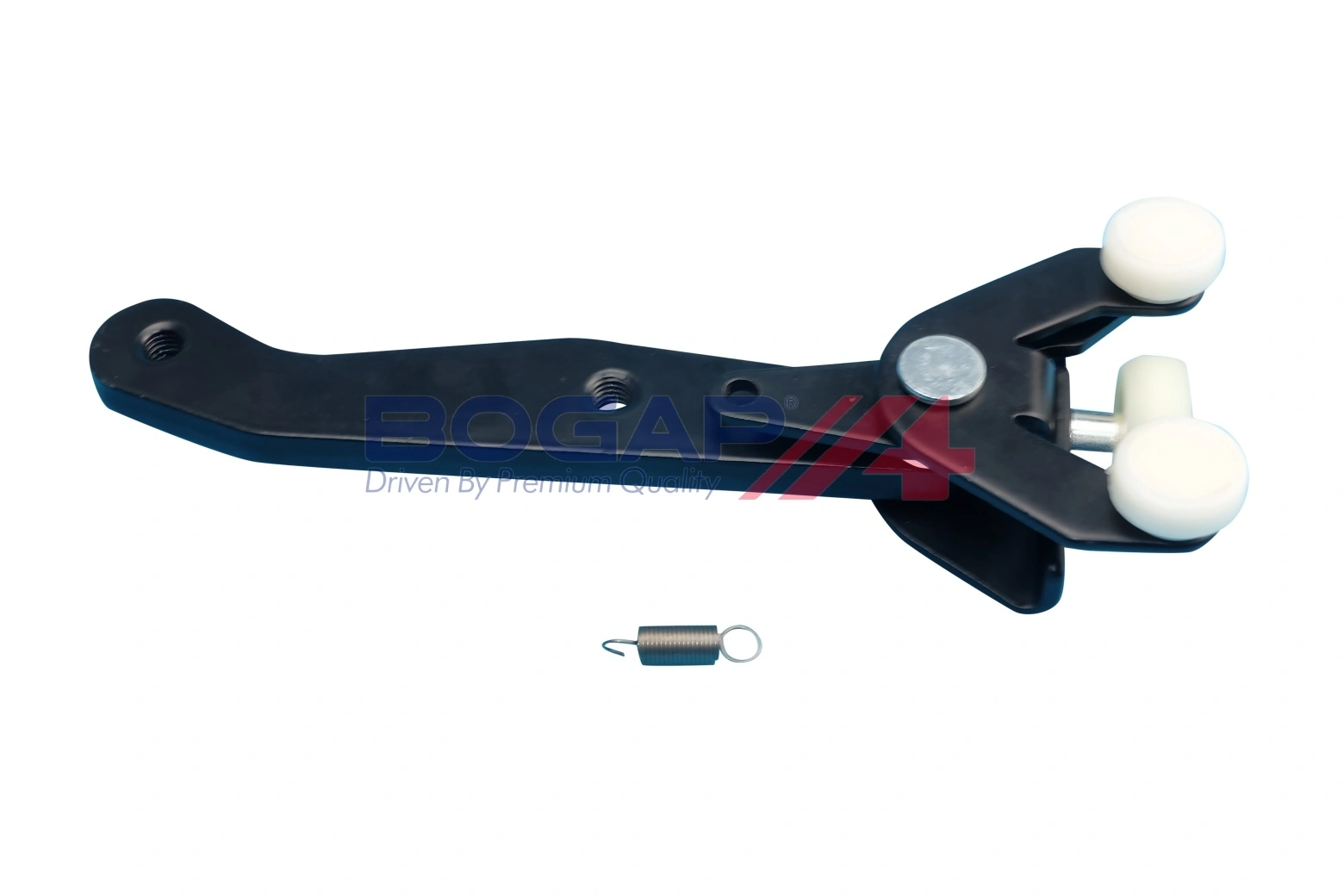 Roller Guide, sliding door BOGAP Premium A5340108