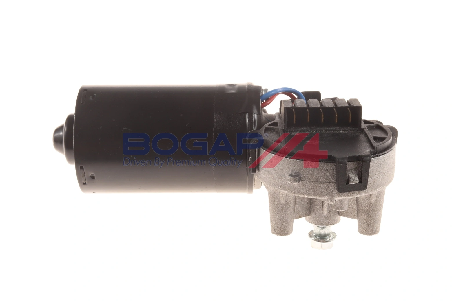 Wiper Motor BOGAP Premium A5511102