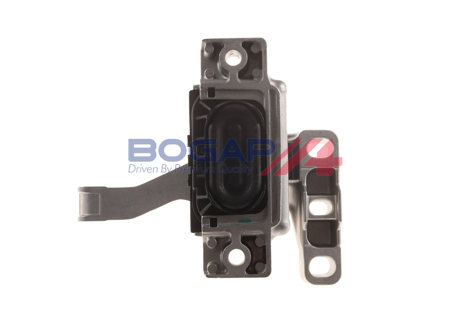 Mounting, engine BOGAP Premium A1918120