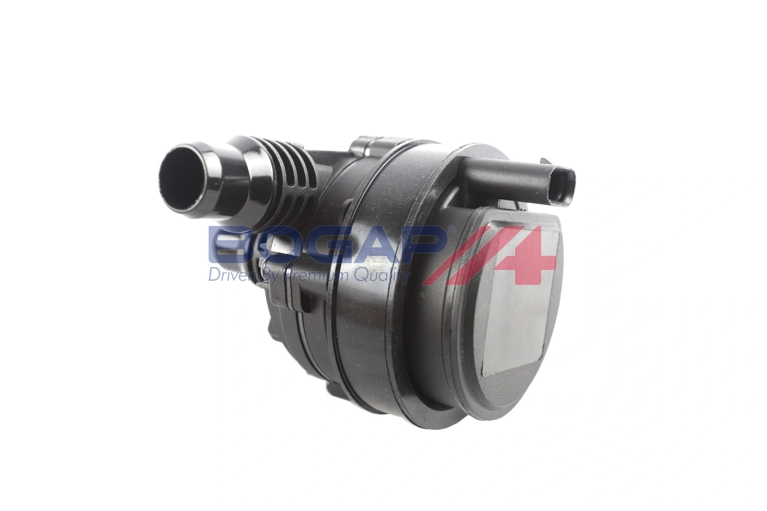 Auxiliary Water Pump (cooling water circuit) BOGAP Premium C4243152