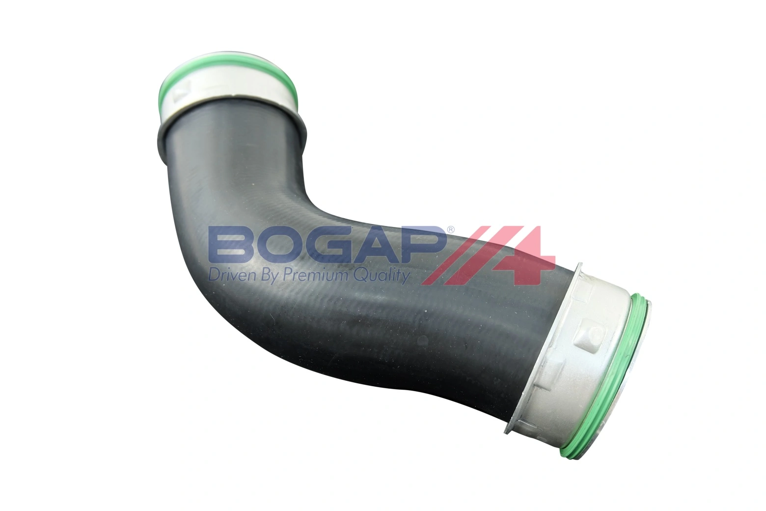 Charge Air Hose BOGAP Premium A1711102