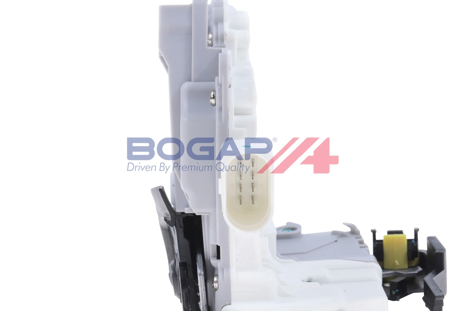 Door Lock BOGAP Premium A5316229