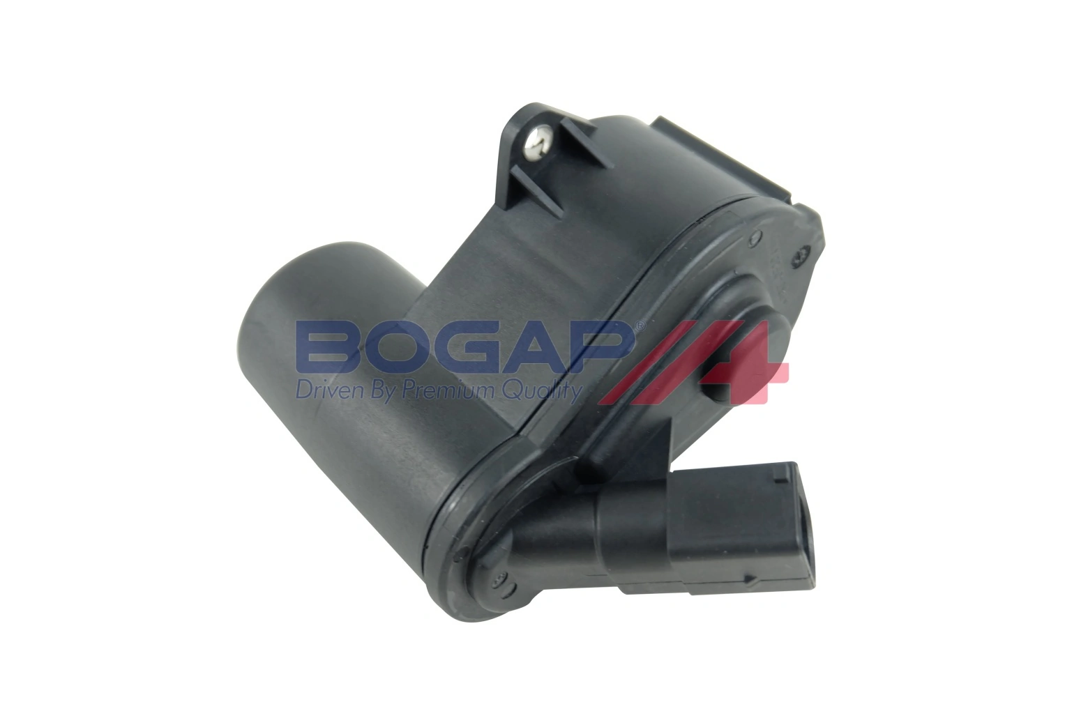 Control Element, parking brake caliper BOGAP Premium A7216105