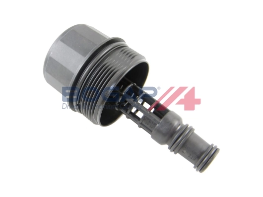 Guide, timing chain BOGAP Premium C1313100