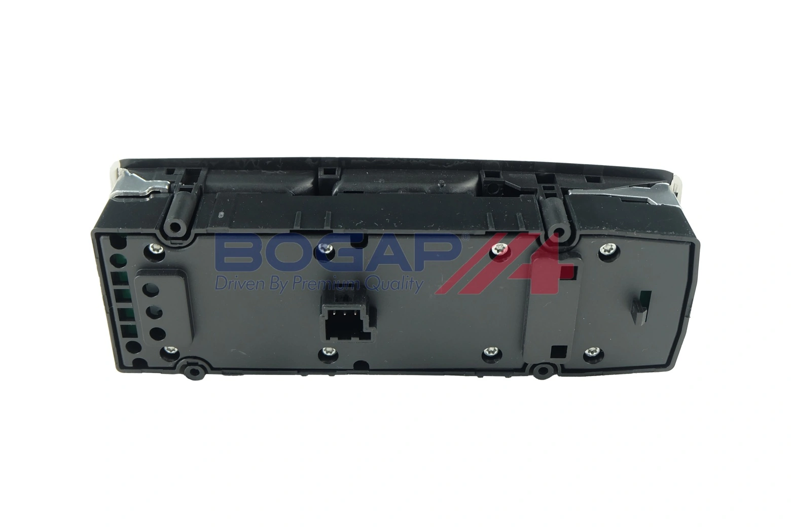 Switch, window regulator BOGAP Premium C7358116