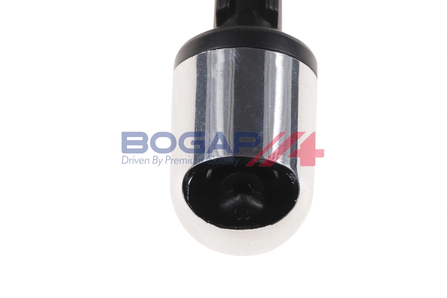 Pressure Converter, exhaust control BOGAP Premium A6112104