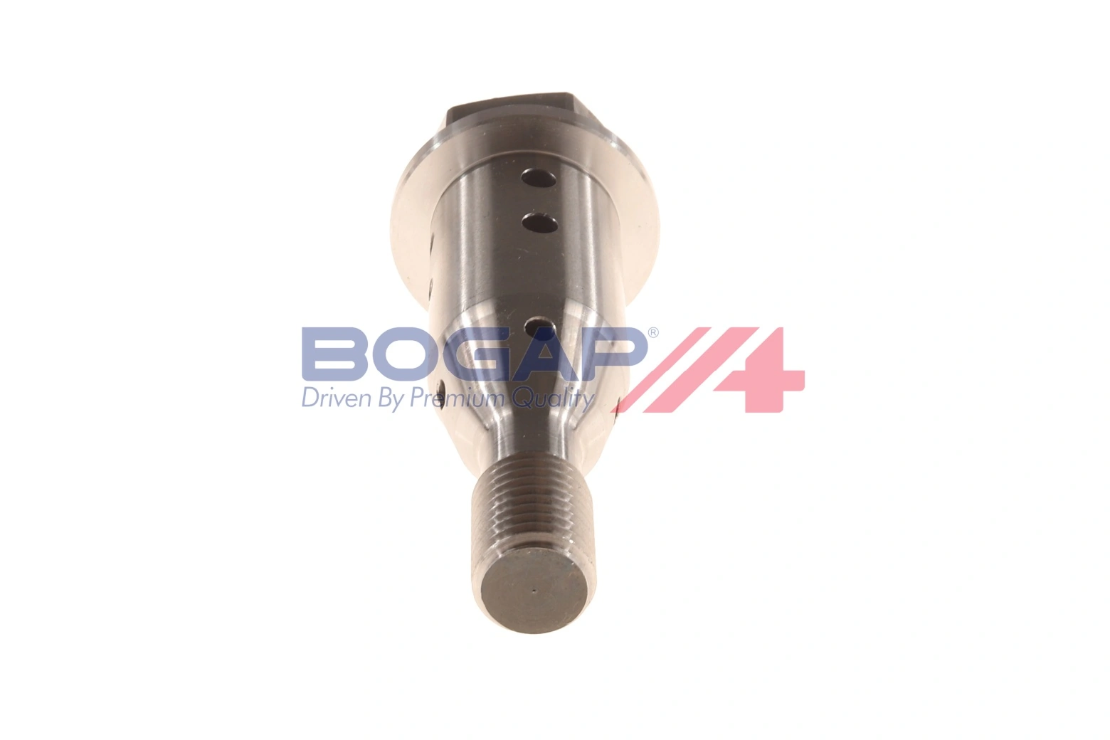 Control Valve, camshaft adjustment BOGAP Premium L1338102