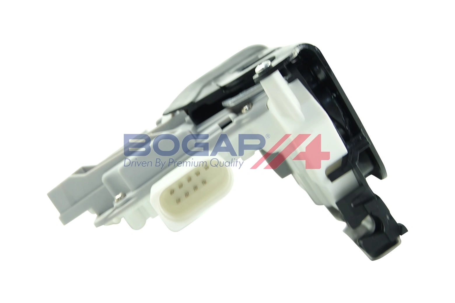 Door Lock BOGAP Premium A5316178