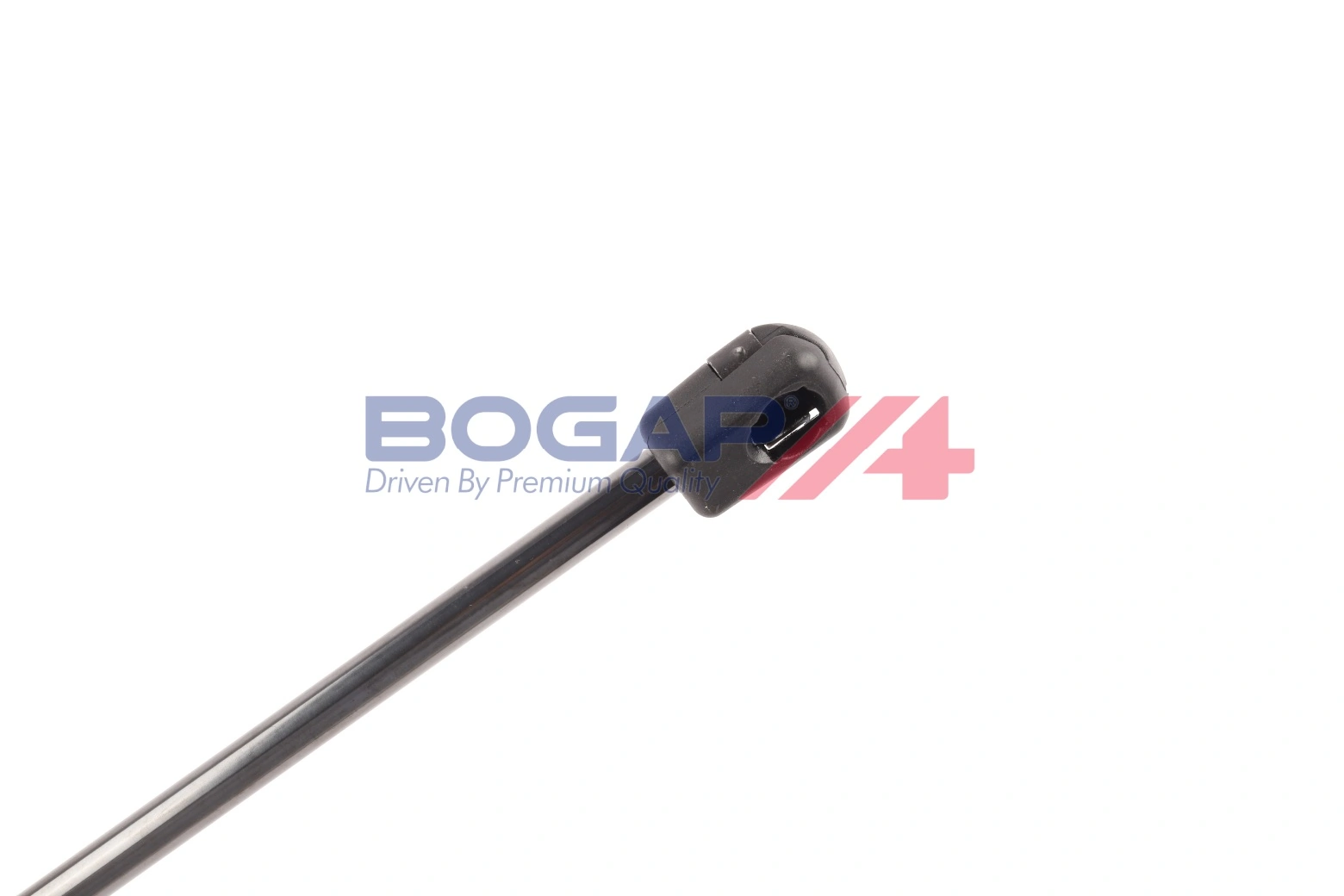 Gas Spring, boot/cargo area BOGAP Premium V5260102