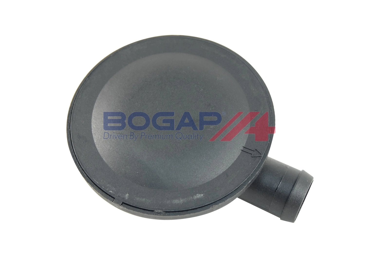 Valve, crankcase ventilation BOGAP Premium A1211111