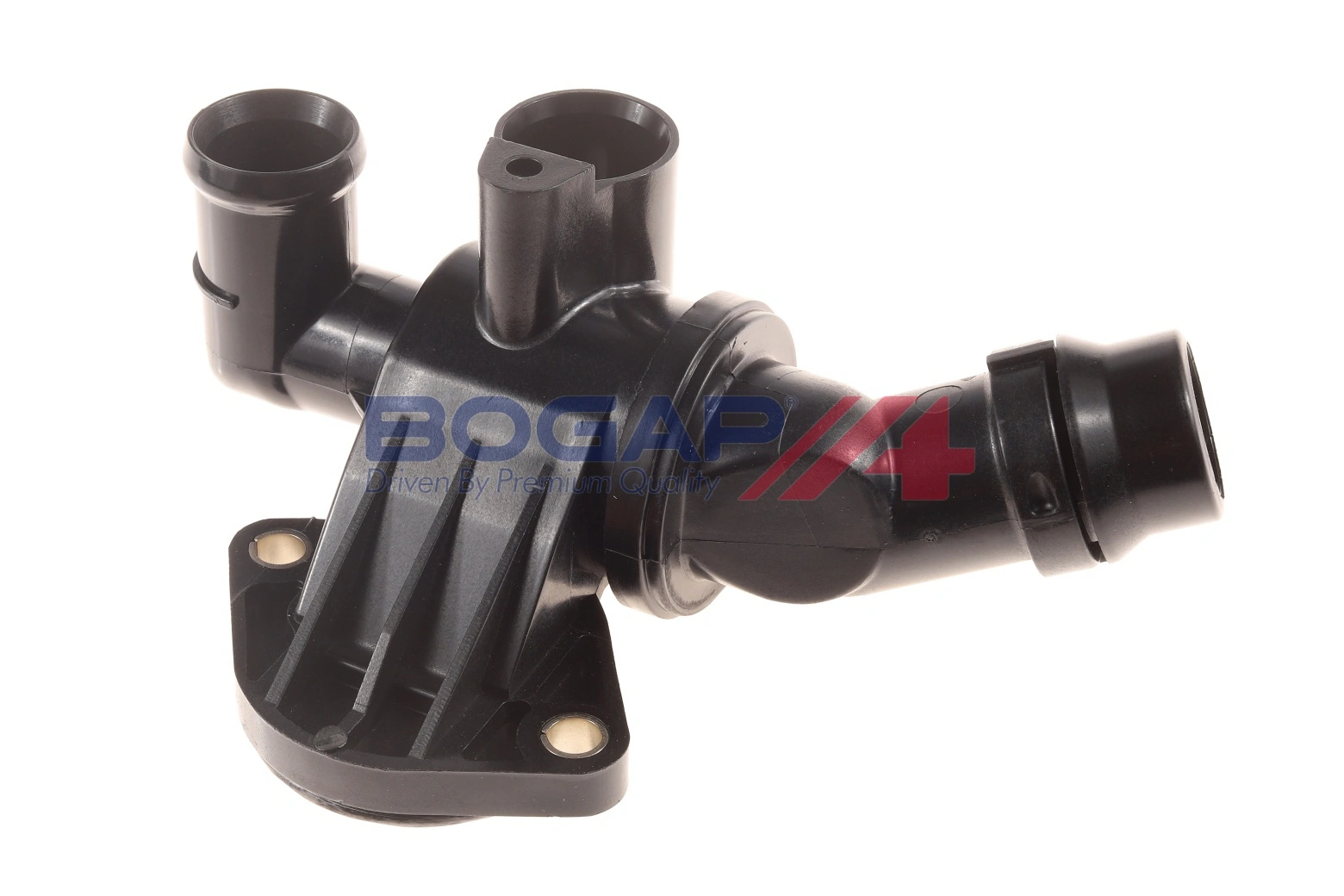 Thermostat, coolant BOGAP Premium A4245125