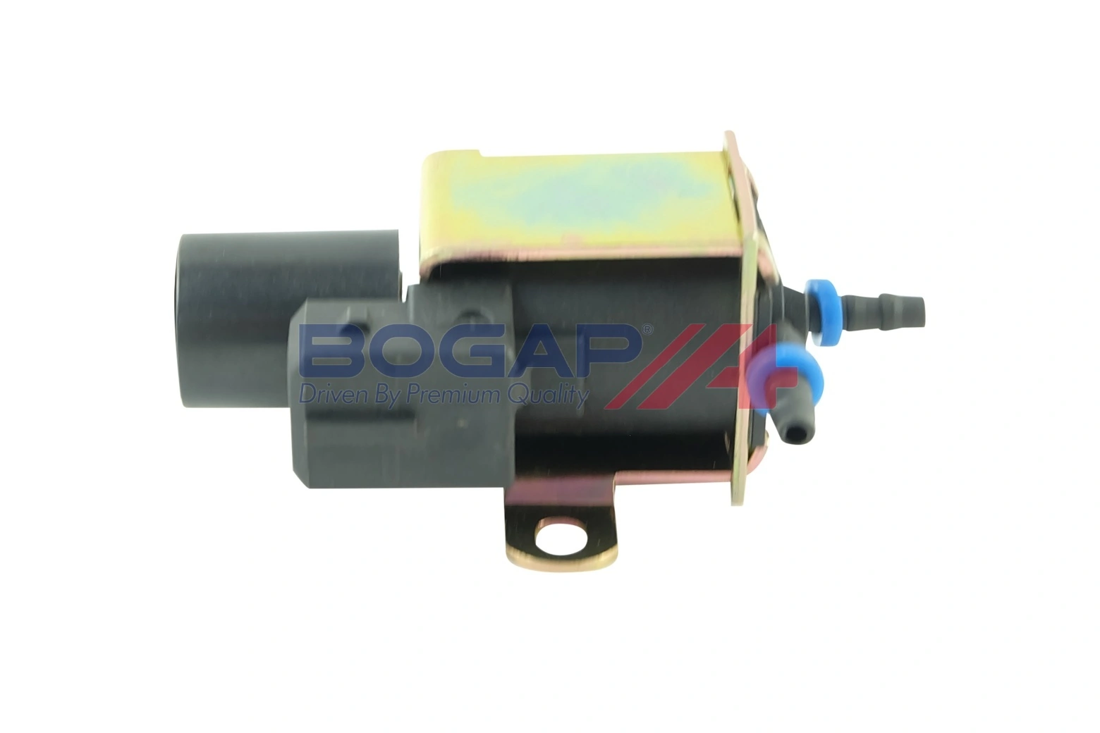 Boost Pressure Control Valve BOGAP Premium A6313105