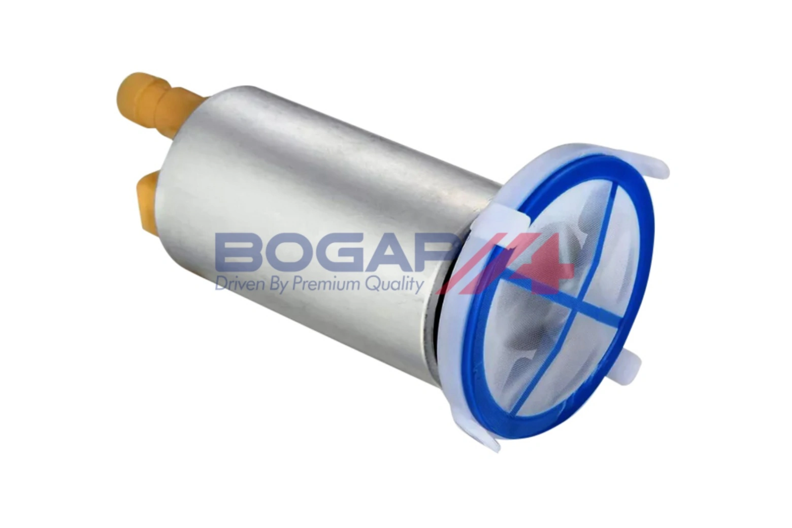 Fuel Pump BOGAP Premium A1622136