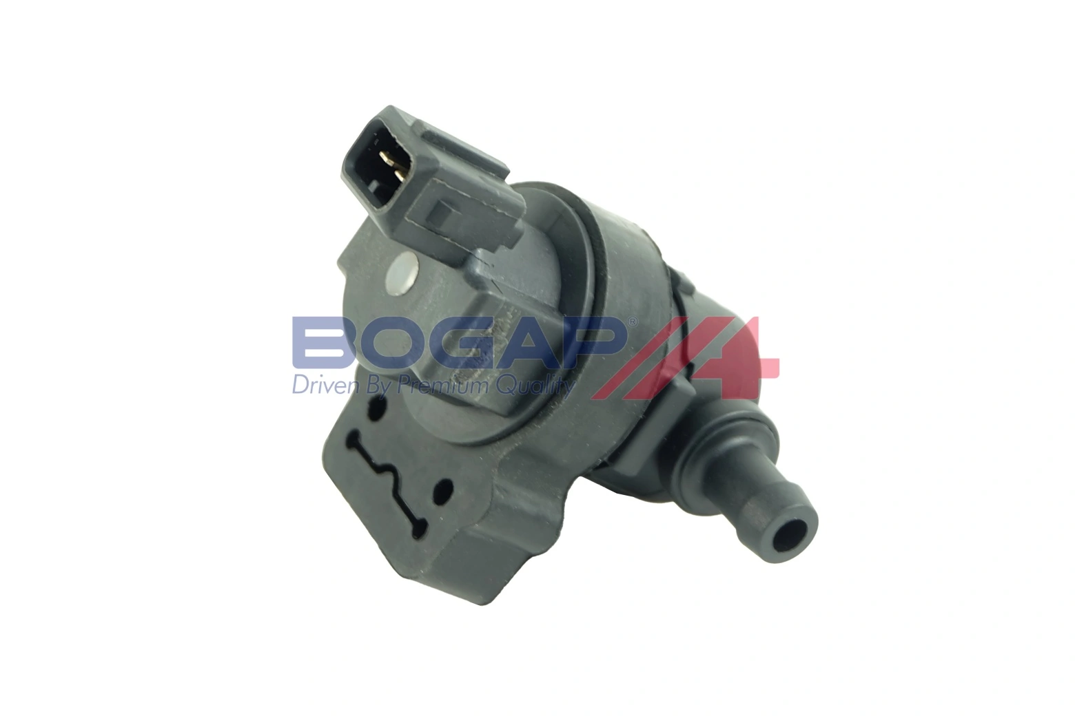 Breather Valve, fuel tank BOGAP Premium C6316100