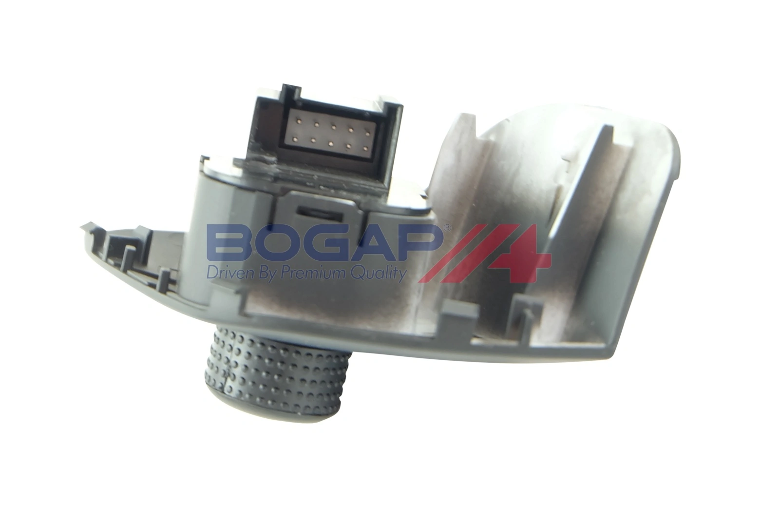 Switch, window regulator BOGAP Premium A7339124