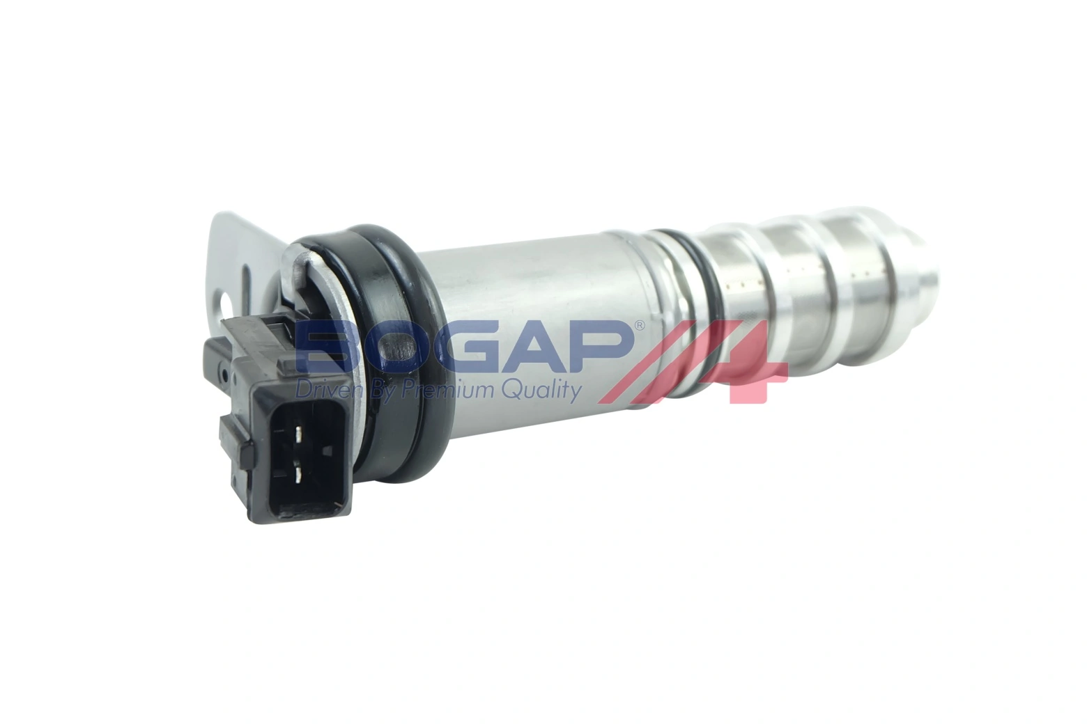 Control Valve, camshaft adjustment BOGAP Premium B1340106