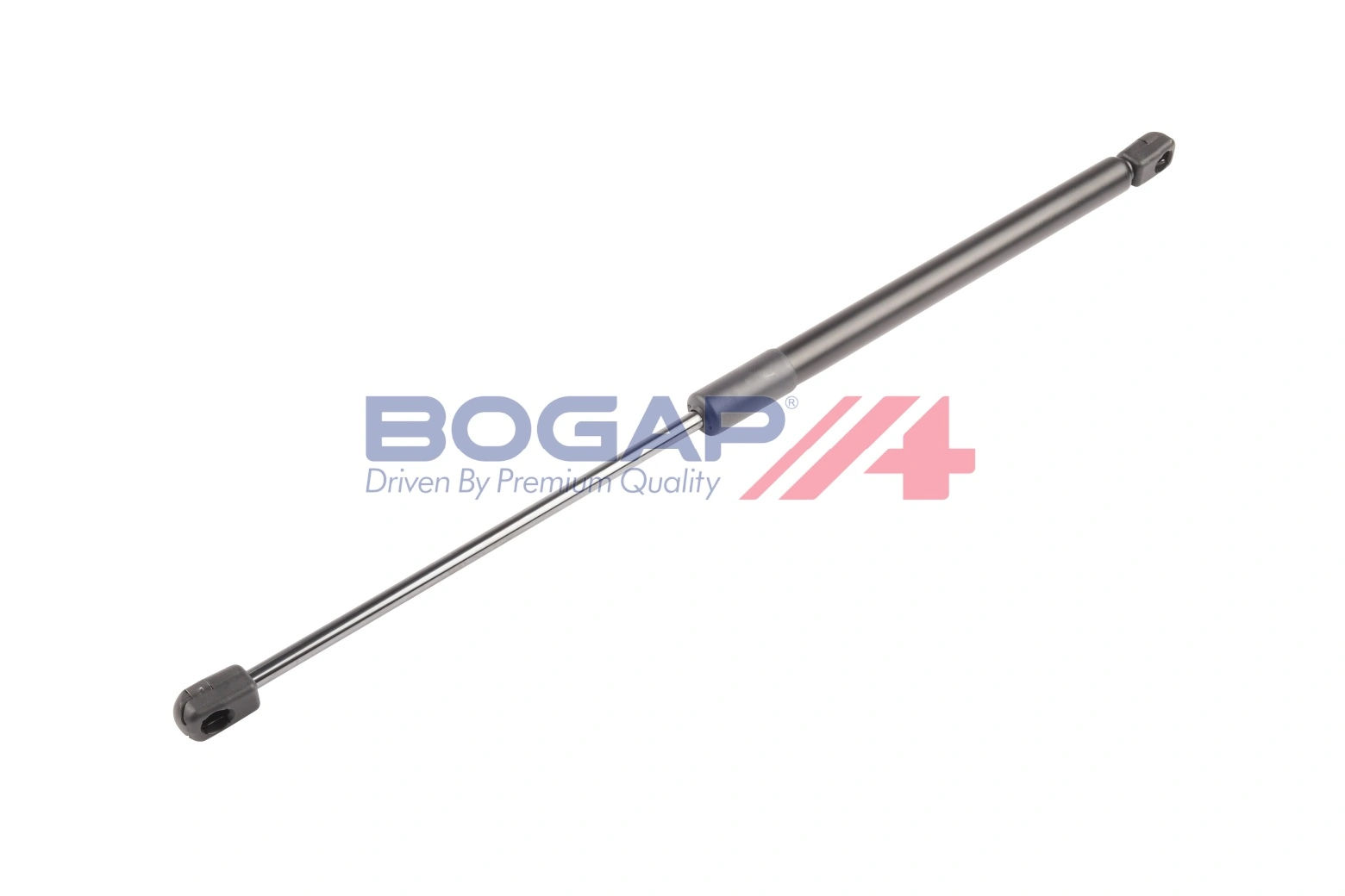 Gas Spring, boot/cargo area BOGAP Premium A5260220