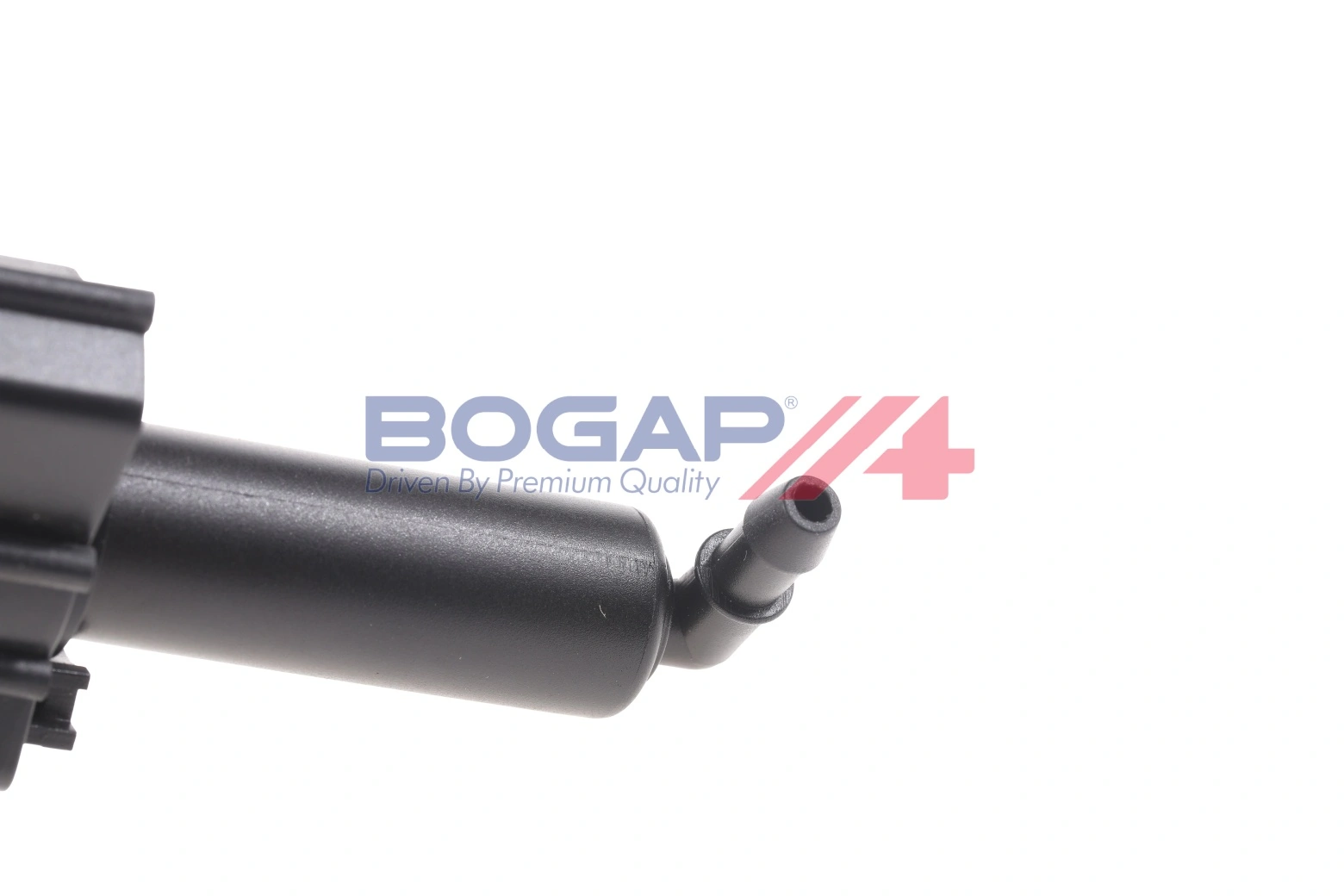 Muncung Air Pembersihan, Pembersihan Lampu Besar BOGAP Premium F5522111