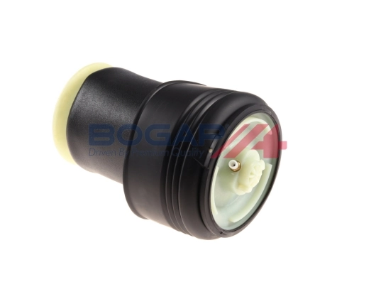 Air Spring, suspension BOGAP Premium B3426105