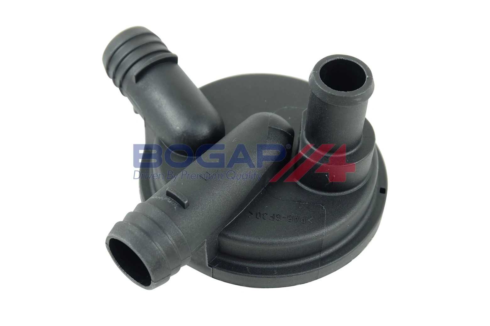 Valve, crankcase ventilation BOGAP Premium A1211110