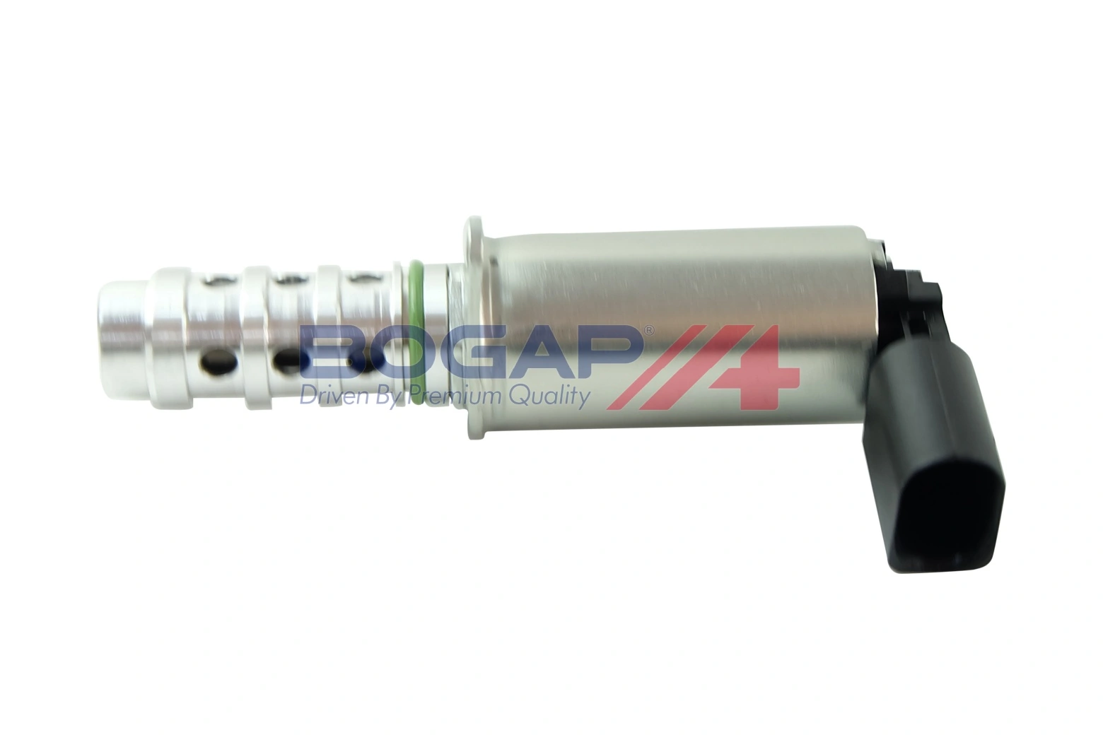 Control Valve, camshaft adjustment BOGAP Premium A1340101