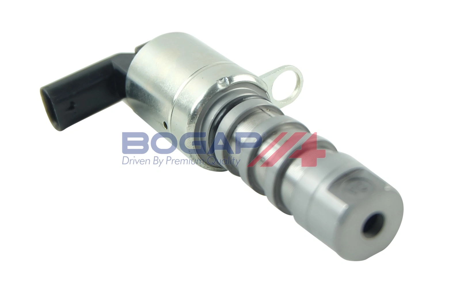 Control Valve, camshaft adjustment BOGAP Premium A1340107