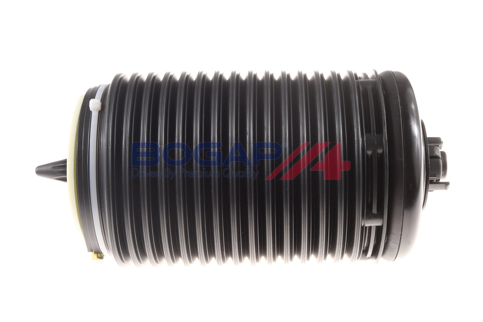 Air Spring, suspension BOGAP Premium A3426101