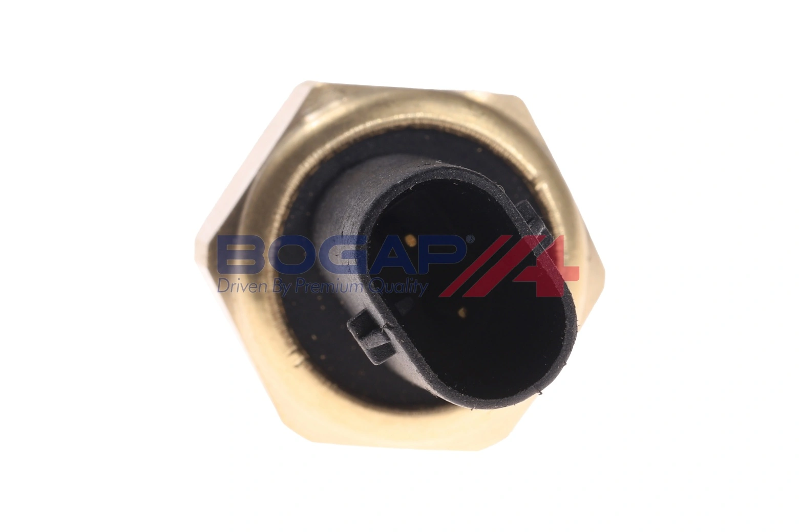 Sensor, temperatura combustible BOGAP Premium C6131100