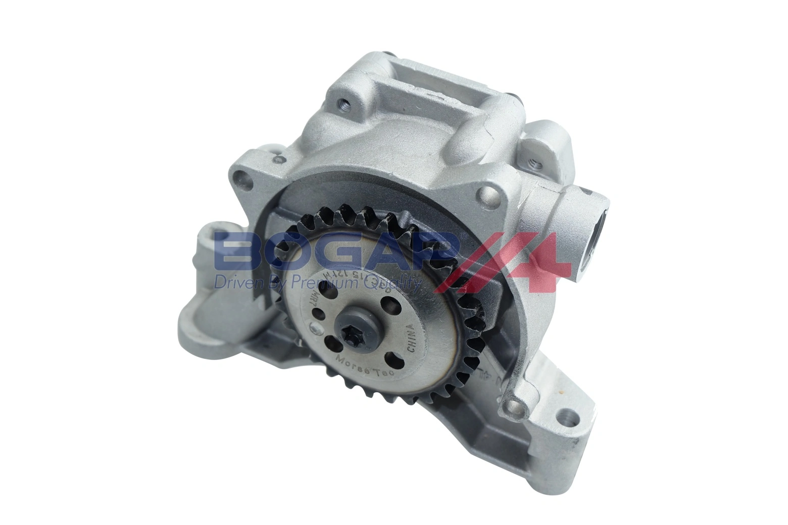 Oil Pump BOGAP A+ A1410103