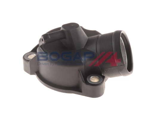 Coolant Flange BOGAP Premium C4252101