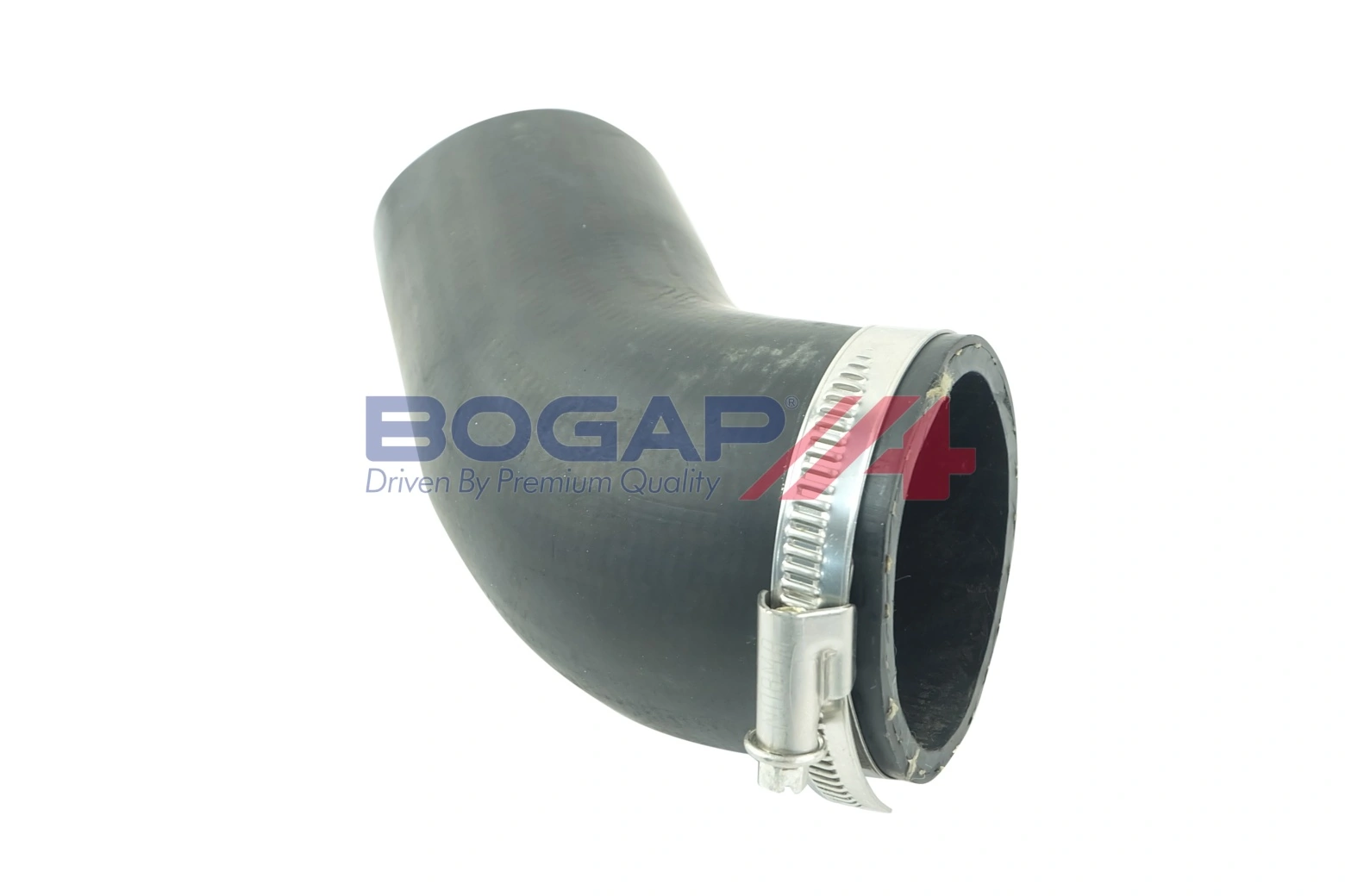 Charge Air Hose BOGAP Premium A1711353