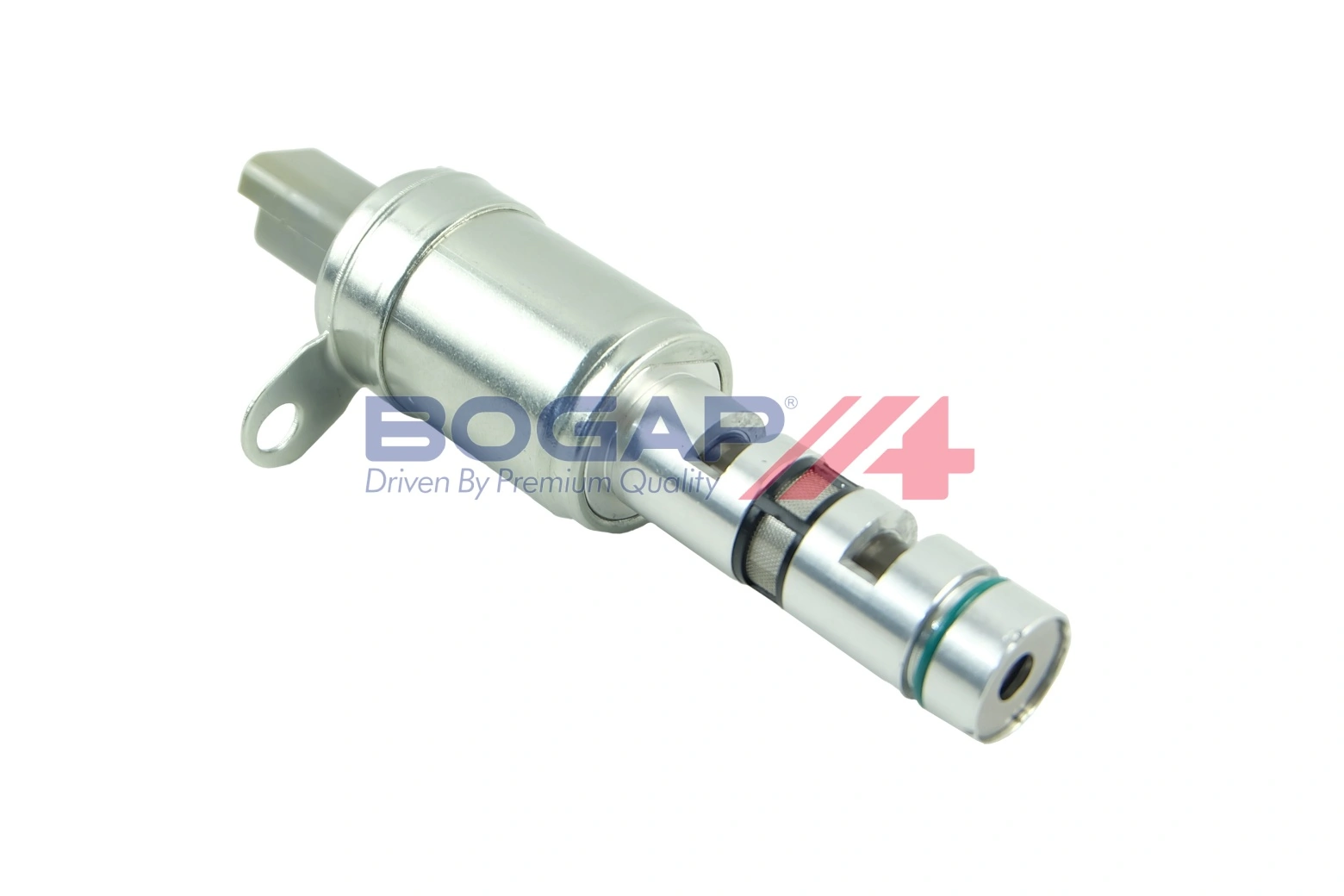 Control Valve, camshaft adjustment BOGAP Premium R1340100