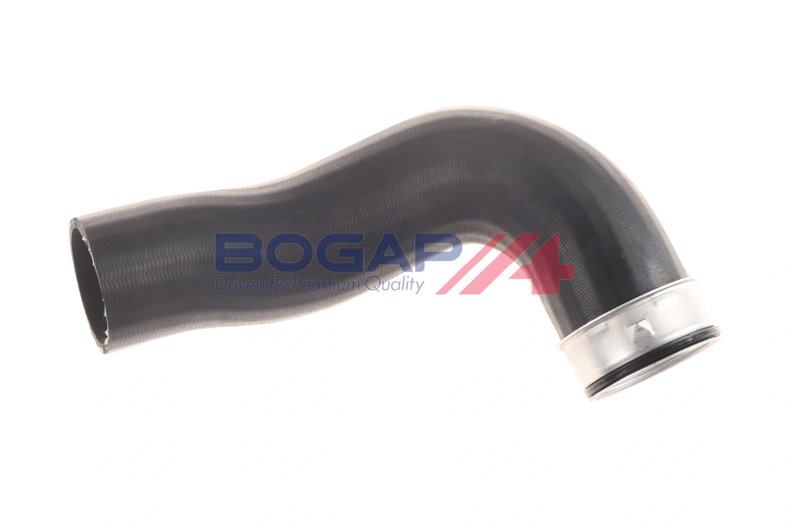 Charge Air Hose BOGAP Premium A1711161