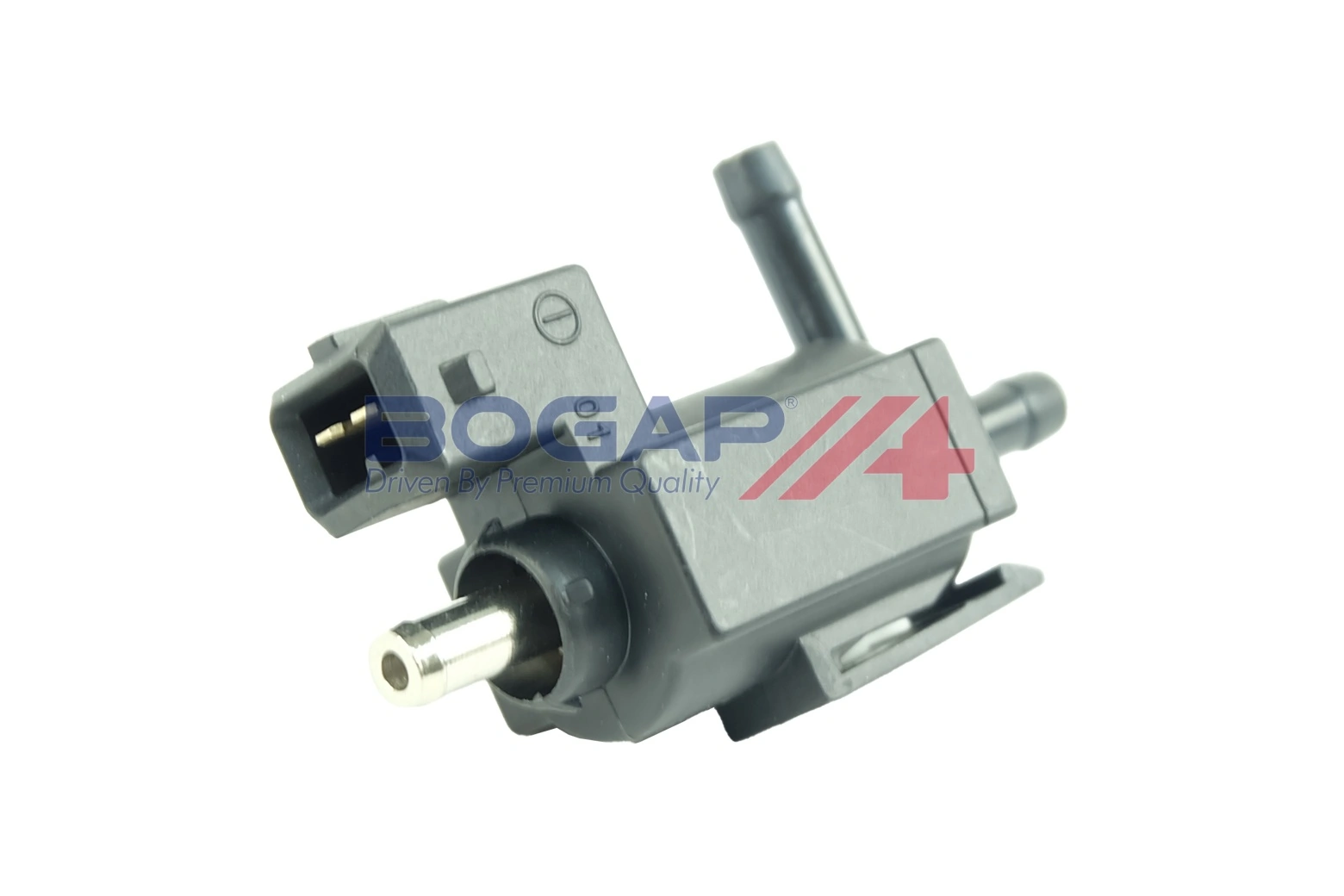 صمام منظم ضغط الشحن BOGAP Premium V6313100