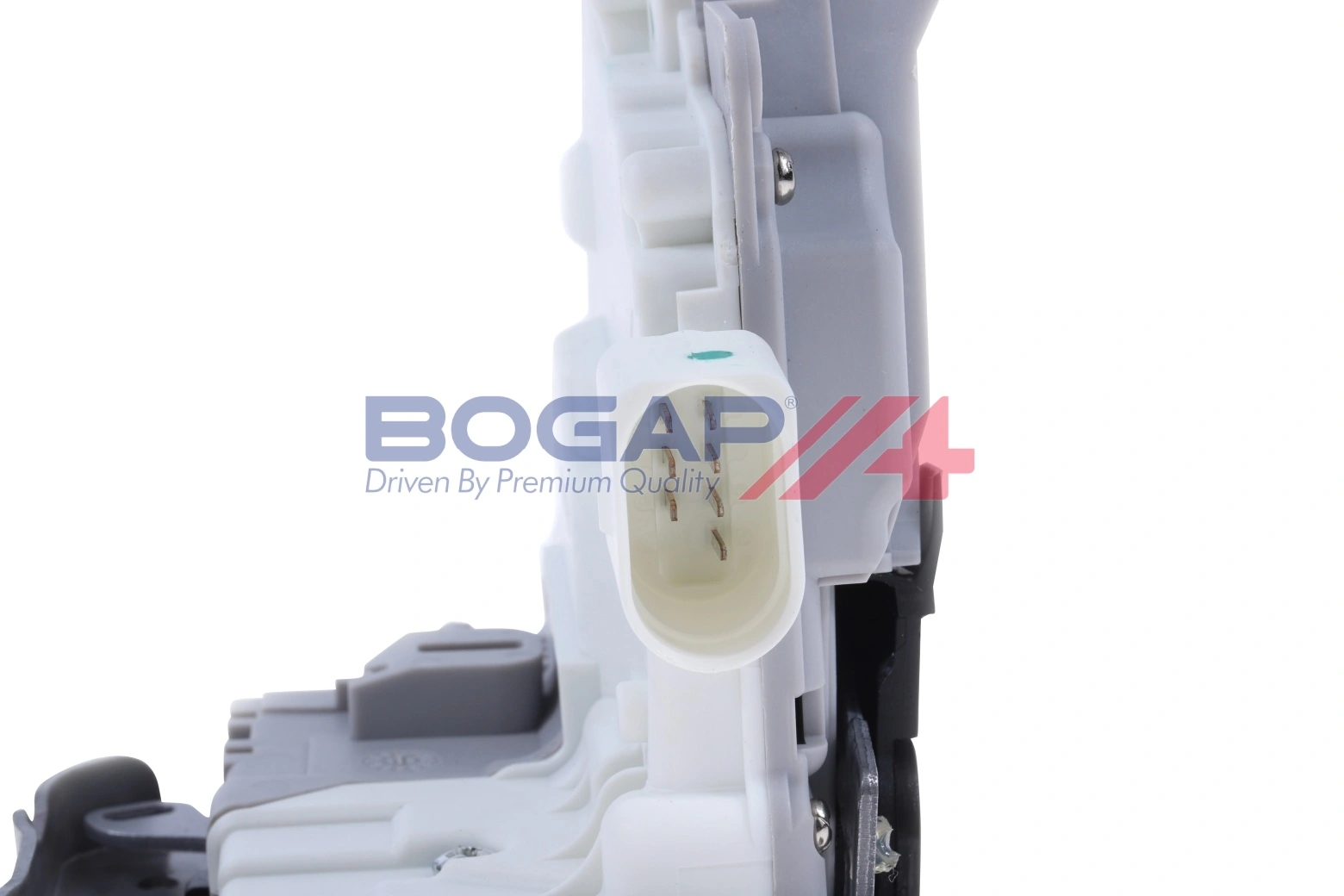 Door Lock BOGAP Premium A5316229