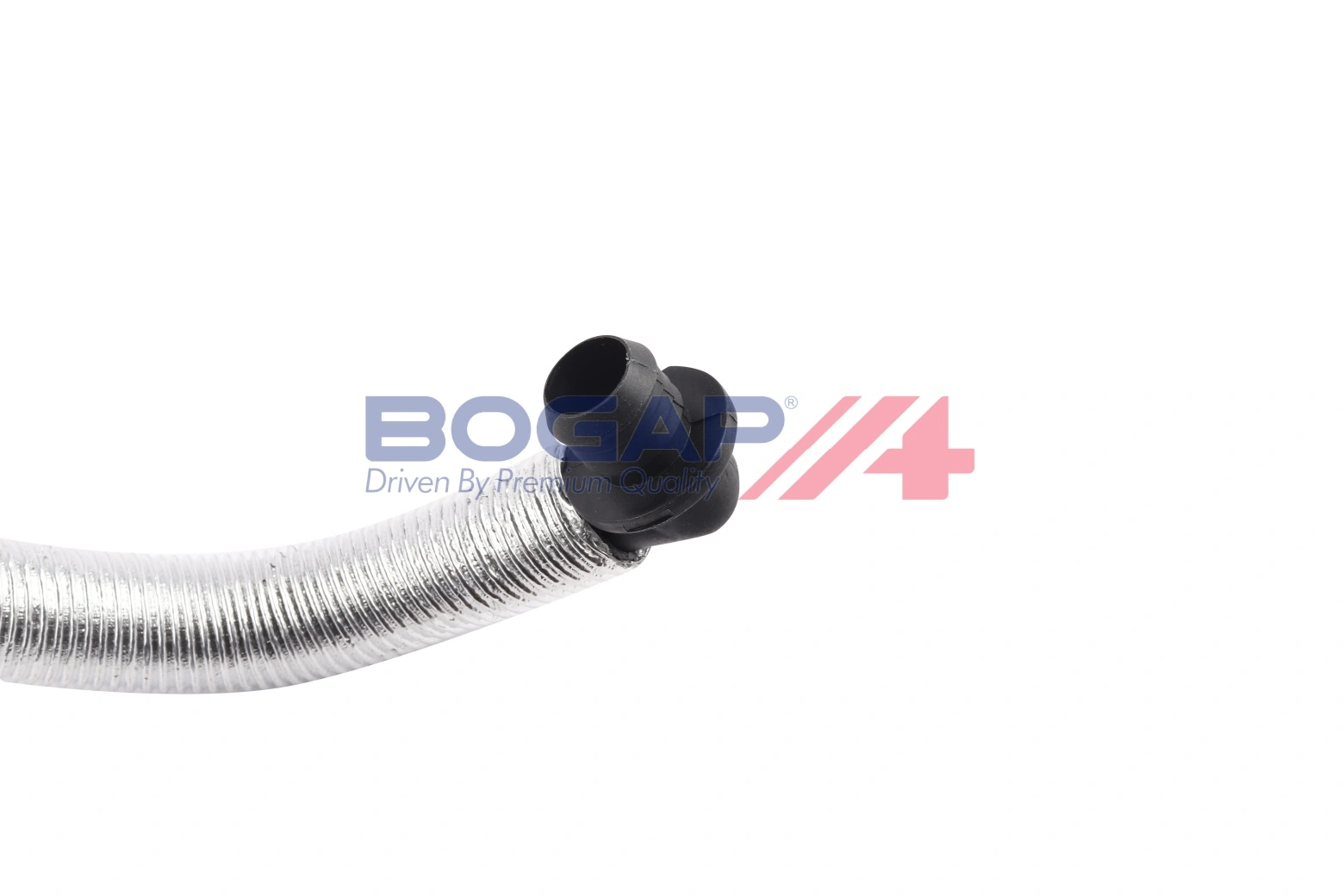 Vacuum Pump, braking system BOGAP Premium A1916102