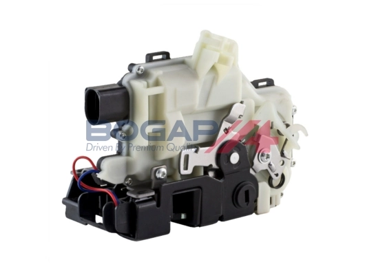Door Lock BOGAP Premium A5316184