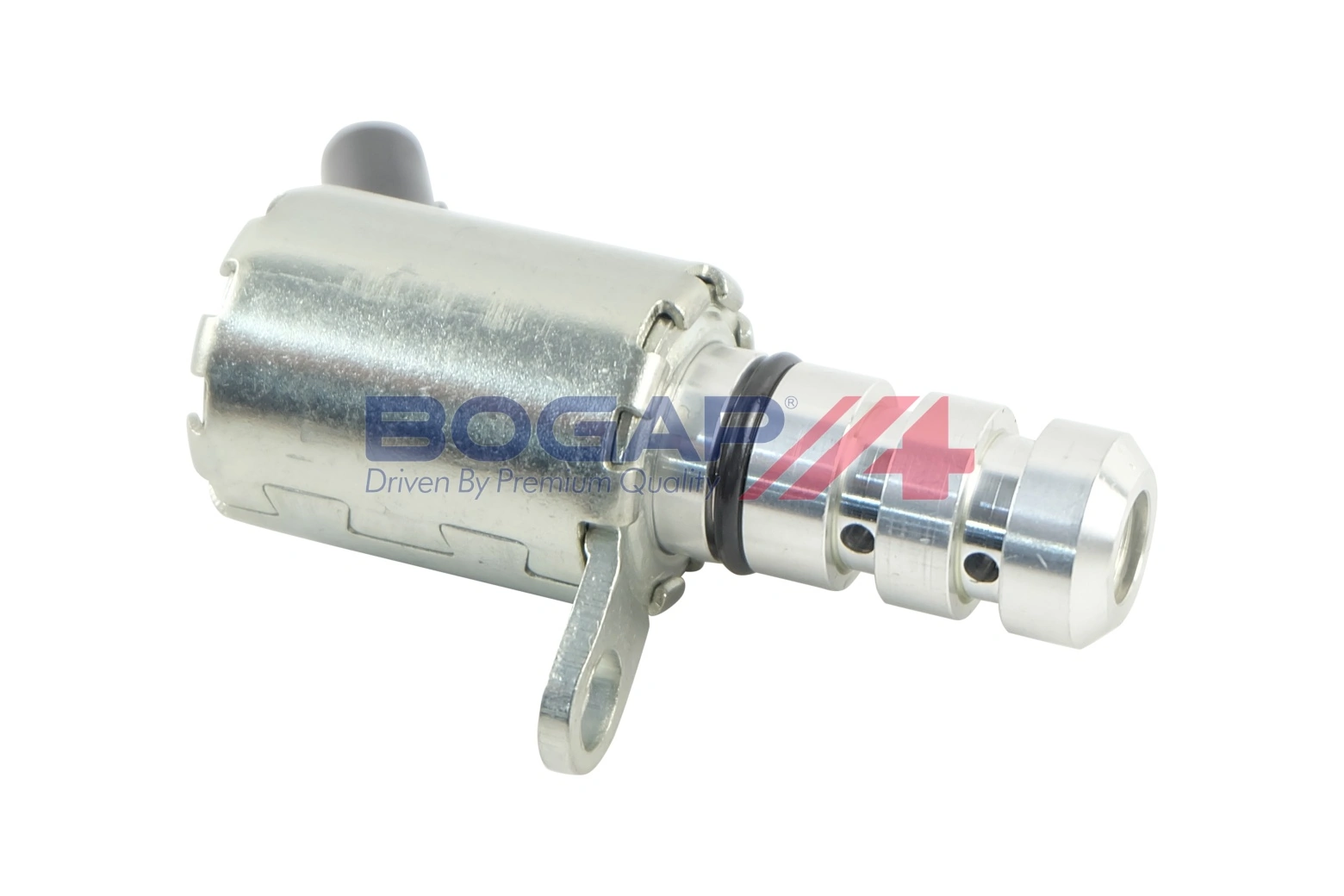 Control Valve, camshaft adjustment BOGAP Premium A1338108