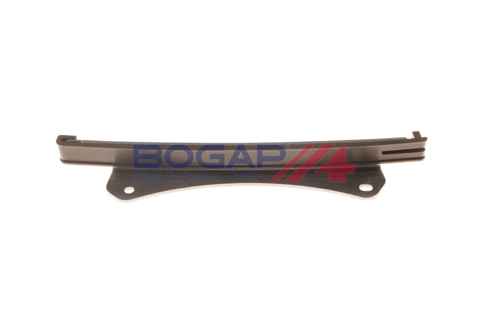 Guide, timing chain BOGAP Premium L1313104