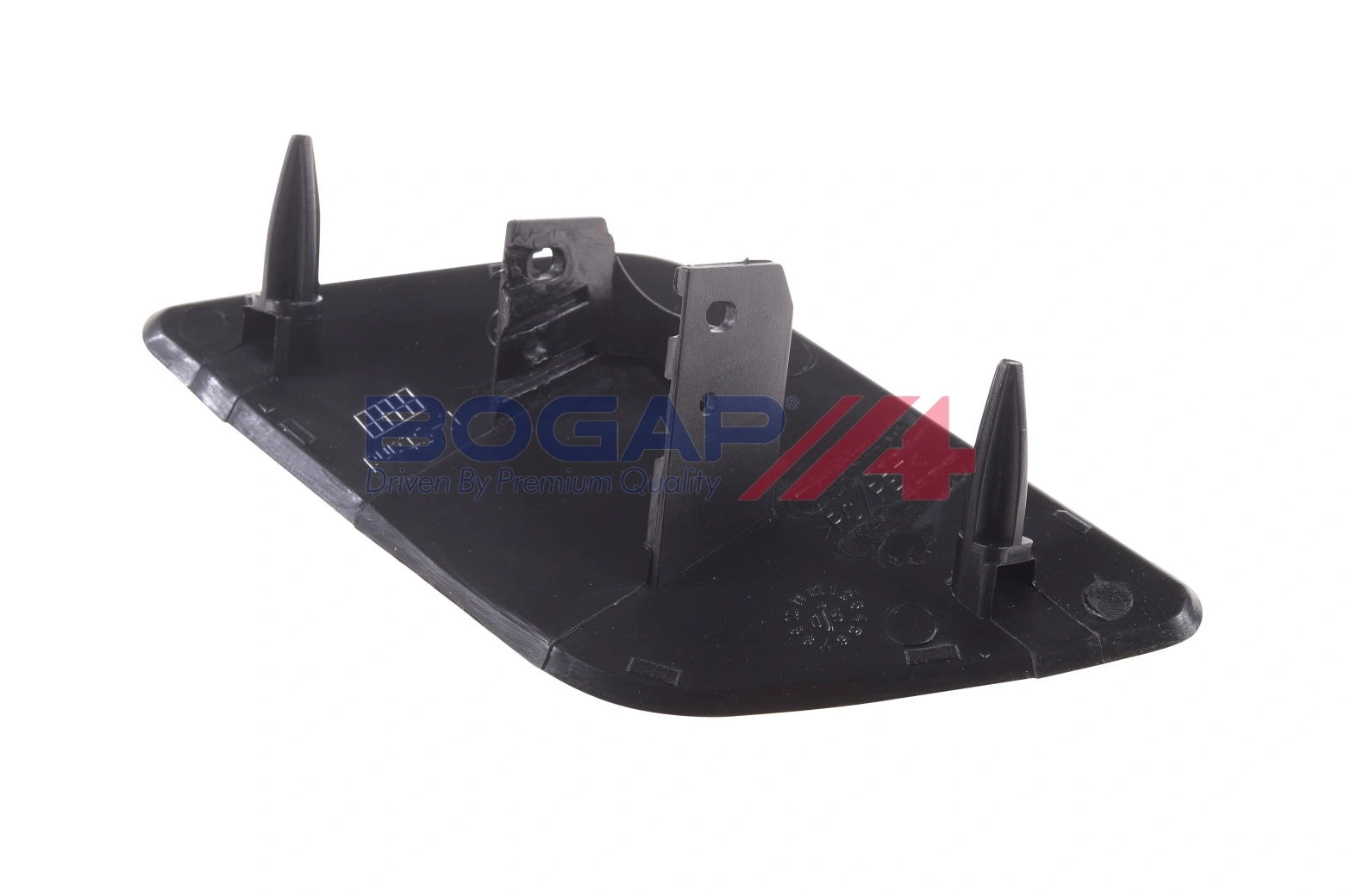 Cover, bumper BOGAP Premium A5522219