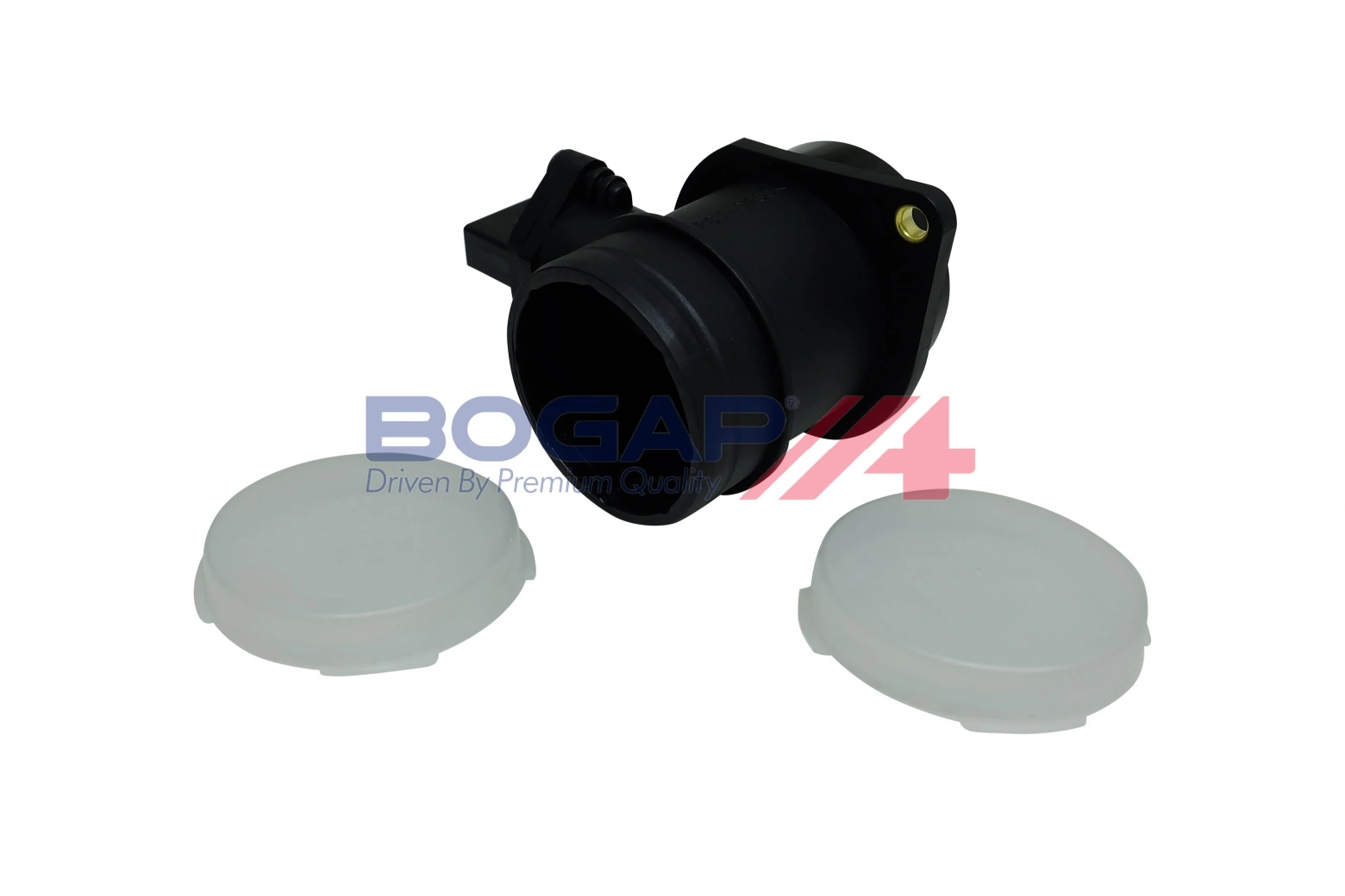 Direction Indicator BOGAP Premium A5915101