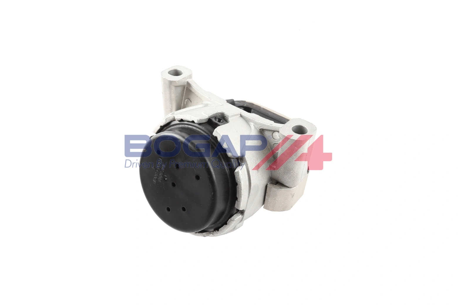 Mounting, engine BOGAP Premium A1911235
