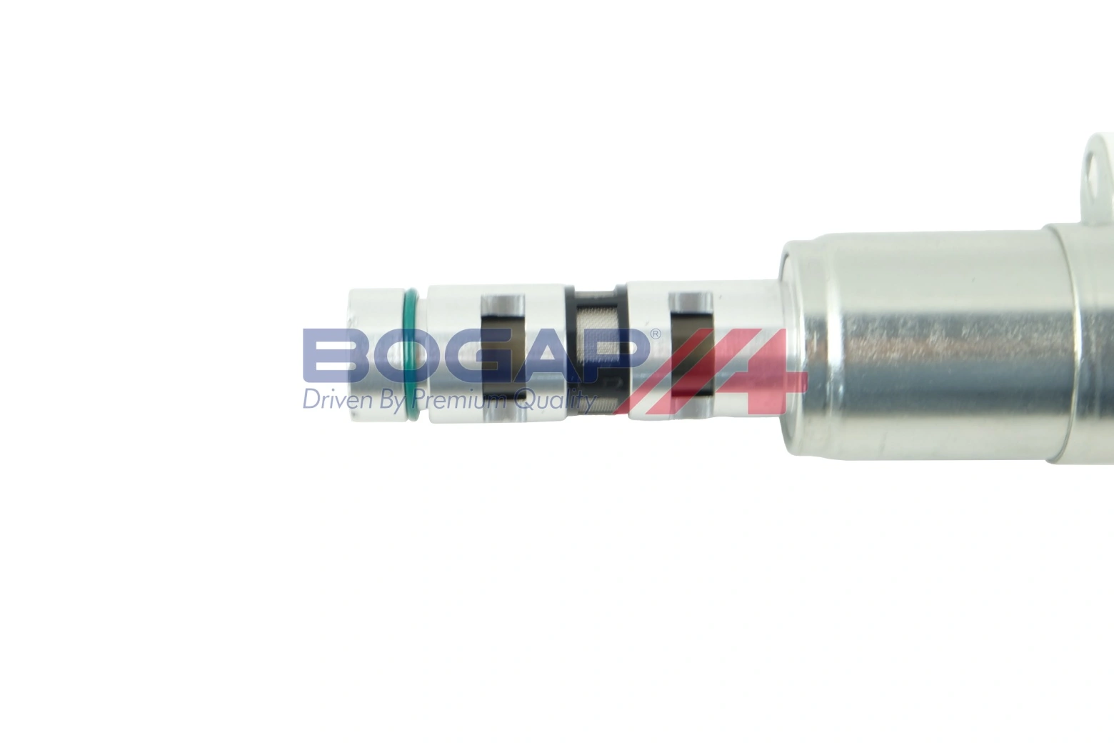 Control Valve, camshaft adjustment BOGAP Premium R1340100