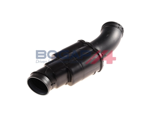 Intake Hose, air filter BOGAP Premium B1710115