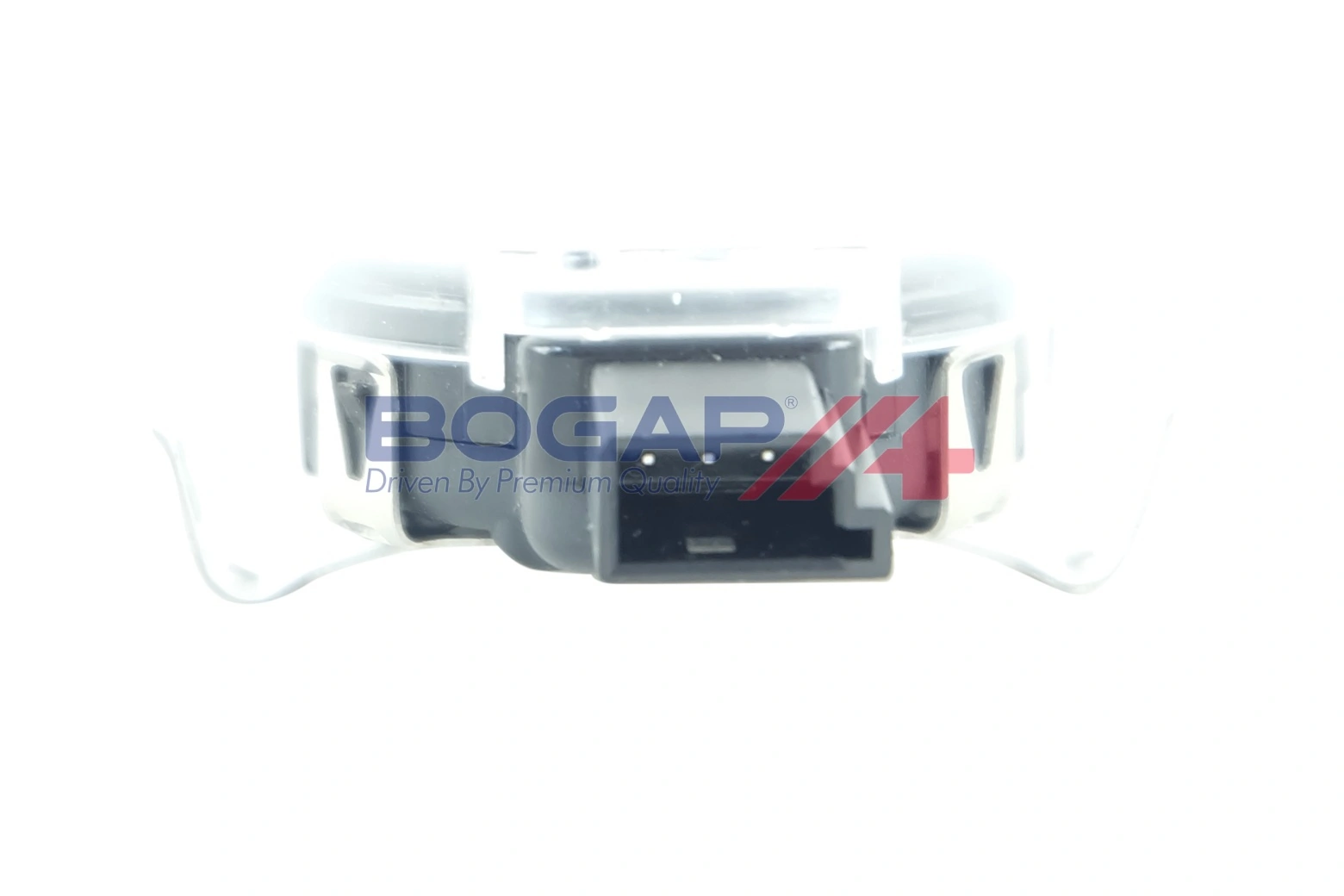 Rain Sensor BOGAP A+ A7111100