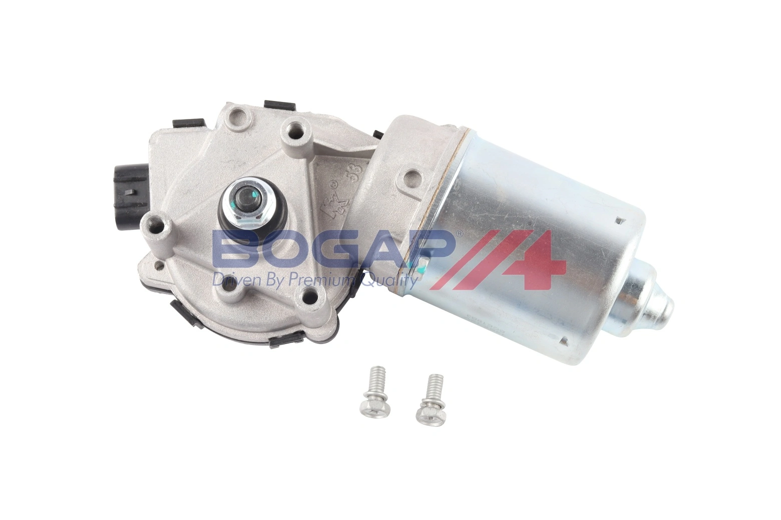 Wiper Motor BOGAP Premium T5511103