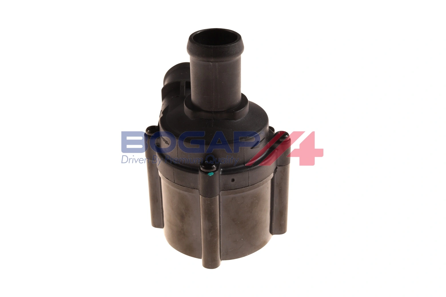 Auxiliary Water Pump (cooling water circuit) BOGAP Premium A4233134